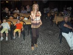 strippedCaption